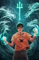 Percy Jackson 