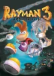 Rayman 3 RP