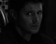 Dean Winchester