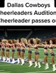 dallas cowgirls 