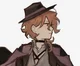 Chuuya