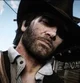Arthur Morgan