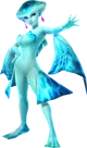 Ruto vore