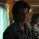Steve harrington 