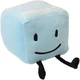ice cube plush dream