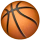 Basketball club