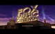 Fox Music Cinema