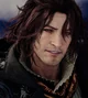 Ardyn Izunia