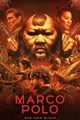 Marco Polo