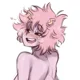 Mina Ashido - GF