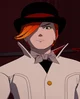 Roman Torchwick 