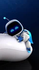 Astro Bot