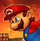 SM64 Mario
