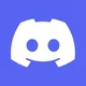 Discord Server