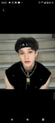 Bangchan