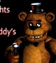 Freddy Fazbear -FNAF