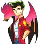 Jake Long 