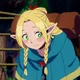 Marcille