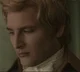 Carlisle Cullen 