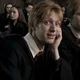 George Weasley 