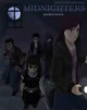 Midnighters