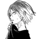 Kozume Kenma