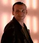 Ninth Doctor