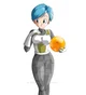 Bulma 