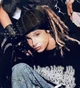 Tom Kaulitz