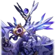 Doomsday beast 