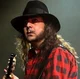 Daron Malakian