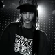 Tom kaulitz 