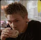 Austin Ames
