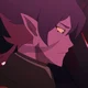Krolia