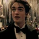 Cedric Diggory