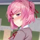 Natsuki
