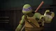 Donatello Hamato 