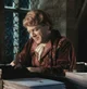 Gilderoy Lockhart 