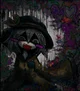Koishi komeiji 