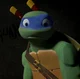 Leonardo Hamato 