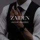 Zaiden