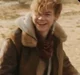 Newt