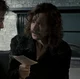 Sirius Black