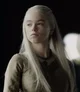 rhaenyra 