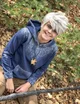 Jack frost 