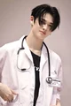 Doctor Riki 