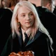 558 - Luna Lovegood