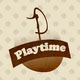 Playtime Co