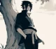 Sasuke Uchiha