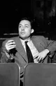 Albert Camus